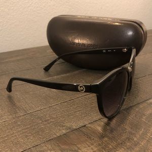 Michael Kors Sunglasses